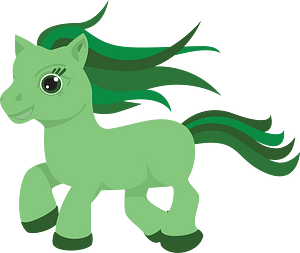Pony