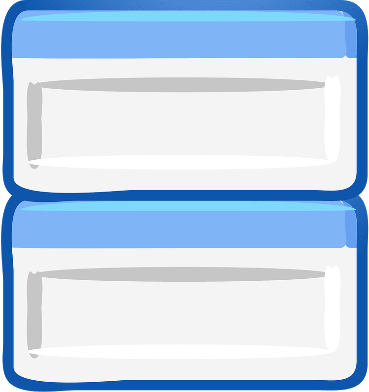 Microsoft windows