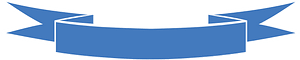Ribbon