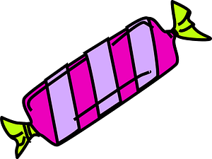 Candy