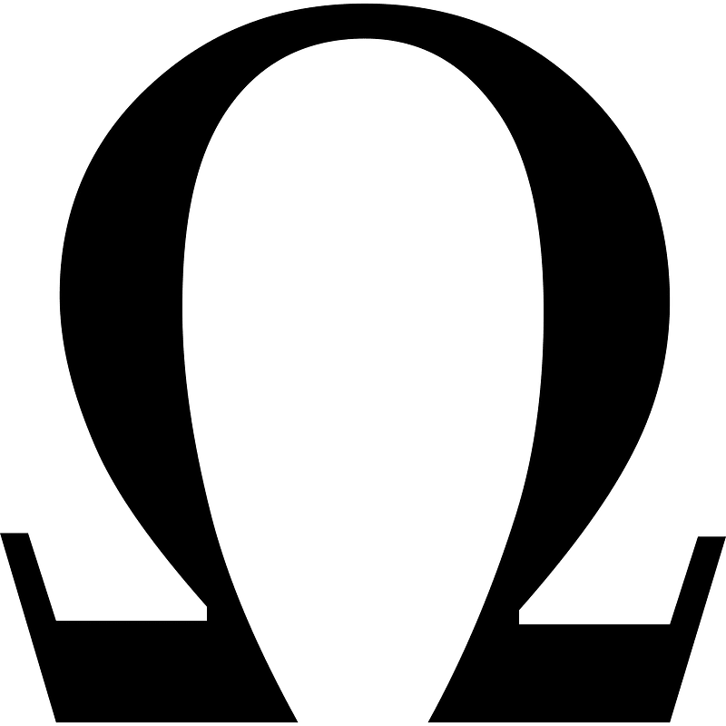 Omega