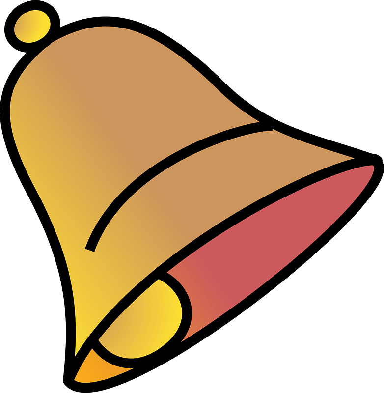 Bell