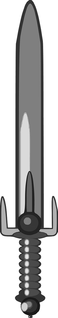 검