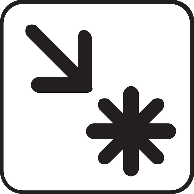 Point of interest