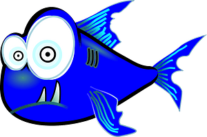 Piranha