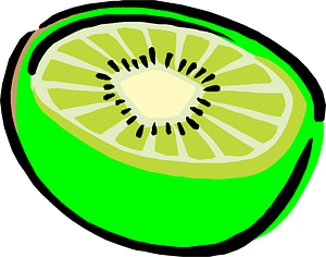 Kiwi