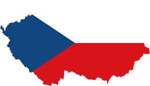 Czech republic