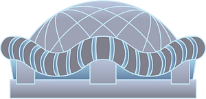 Kyocera dome