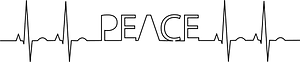 Ekg