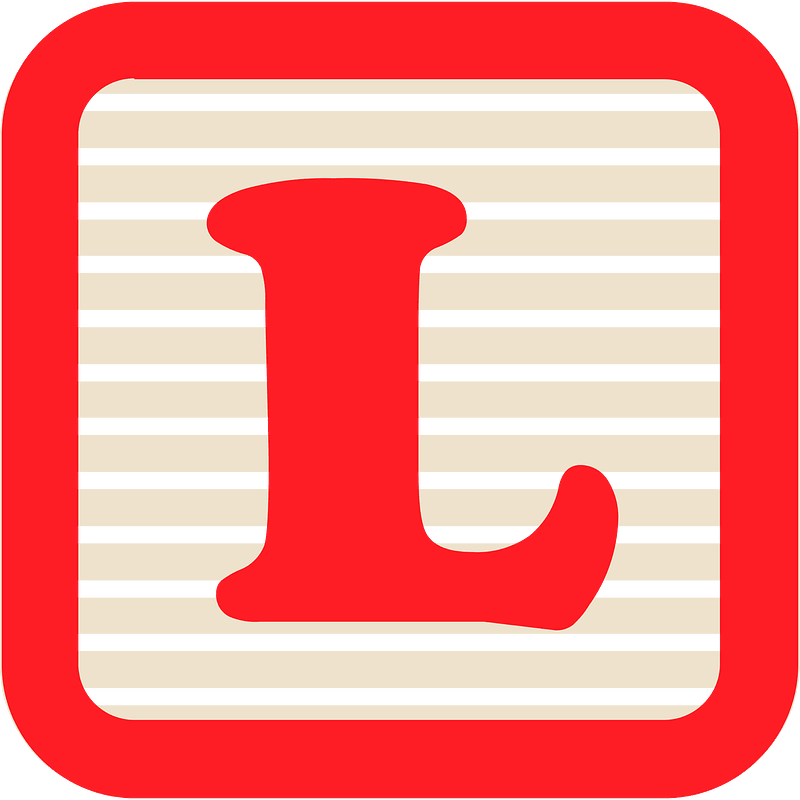 Blocks