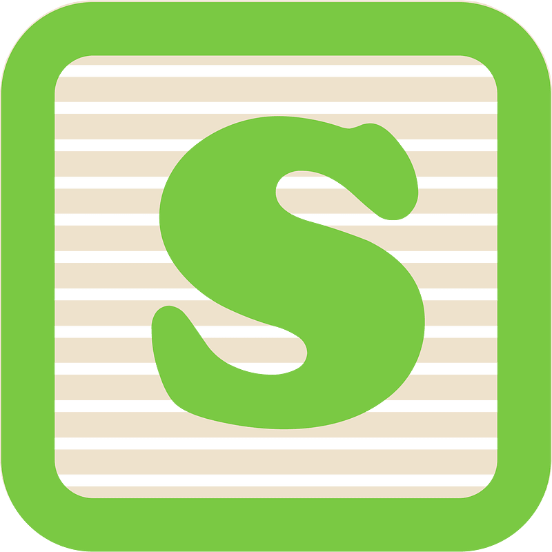 Blocks
