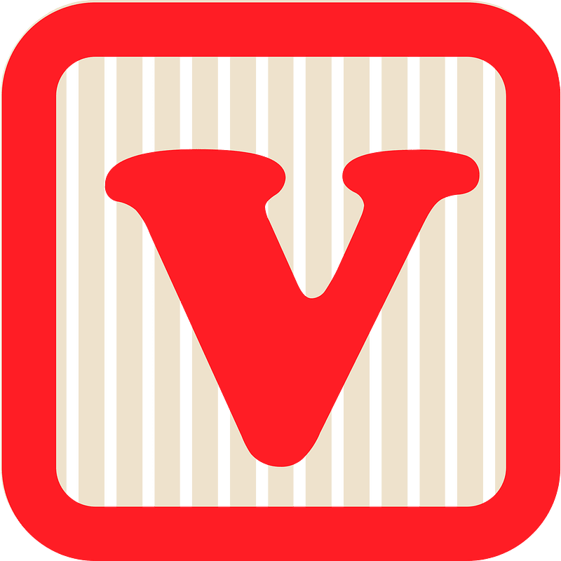 Blocks