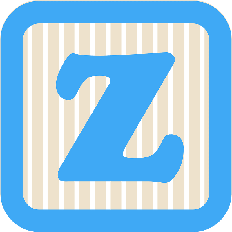 Blocks