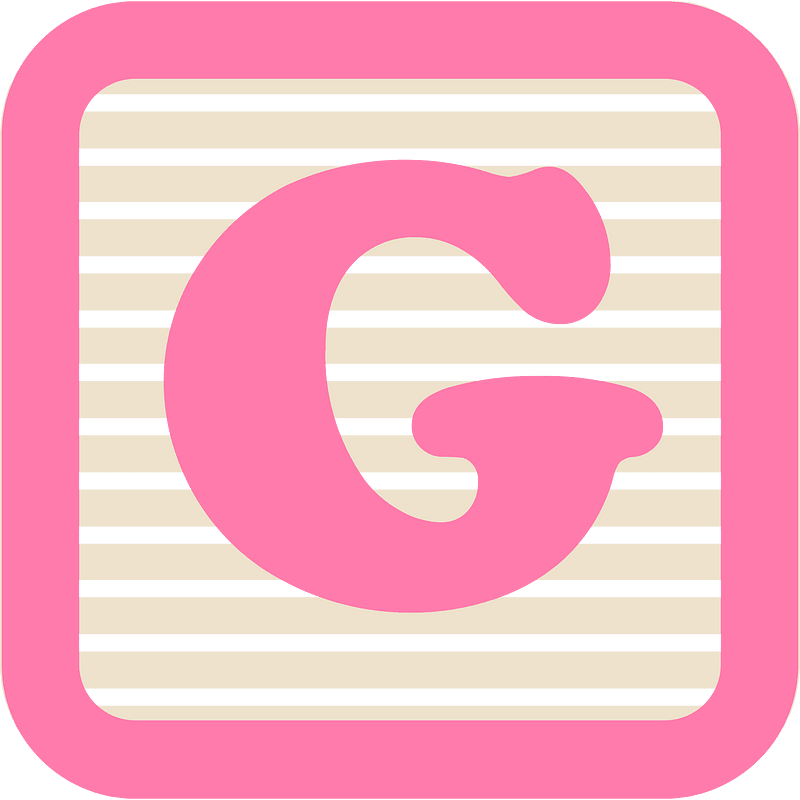 Blocks