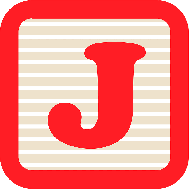 Blocks
