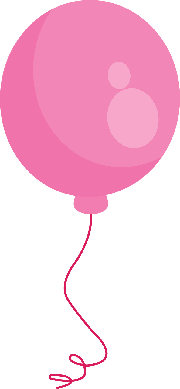 Balloon