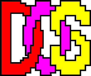 Dos