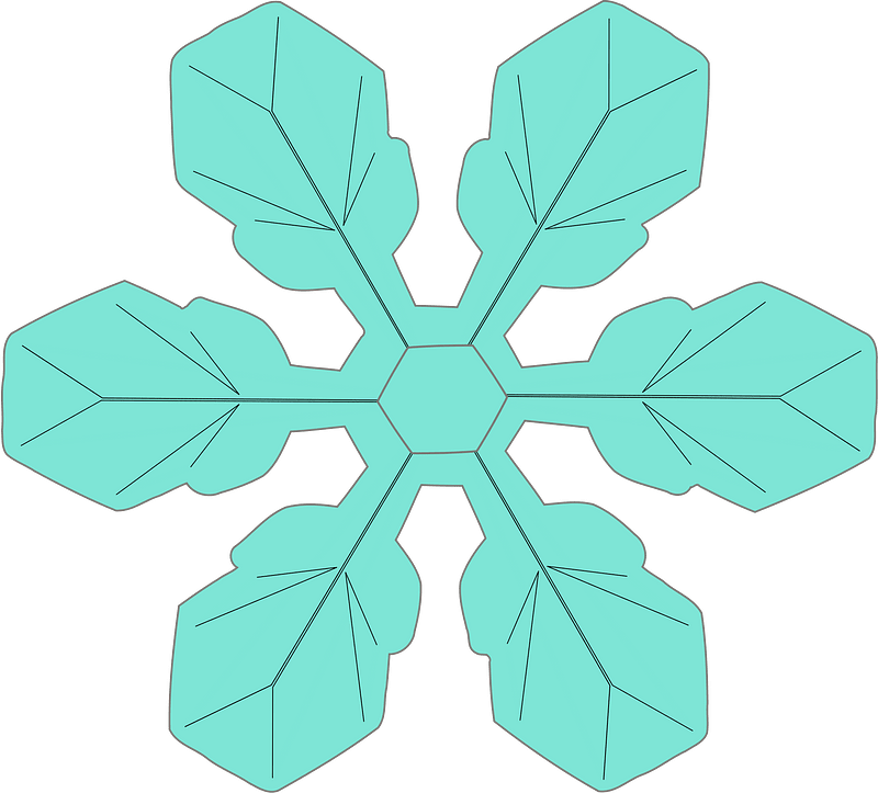 Snowflake