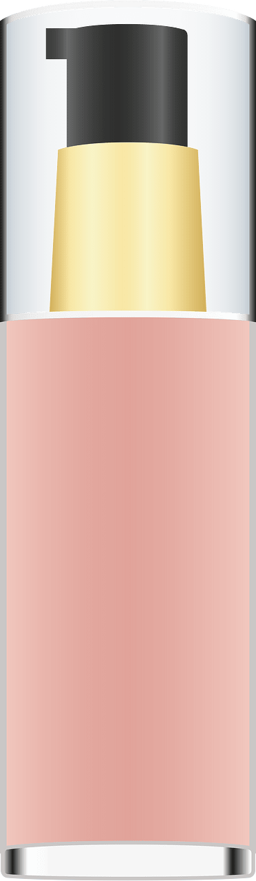 화장품