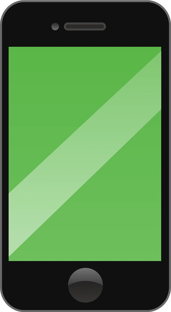Phone