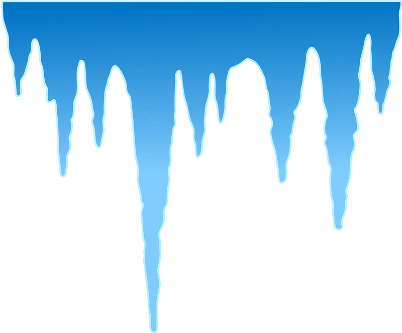 Signs