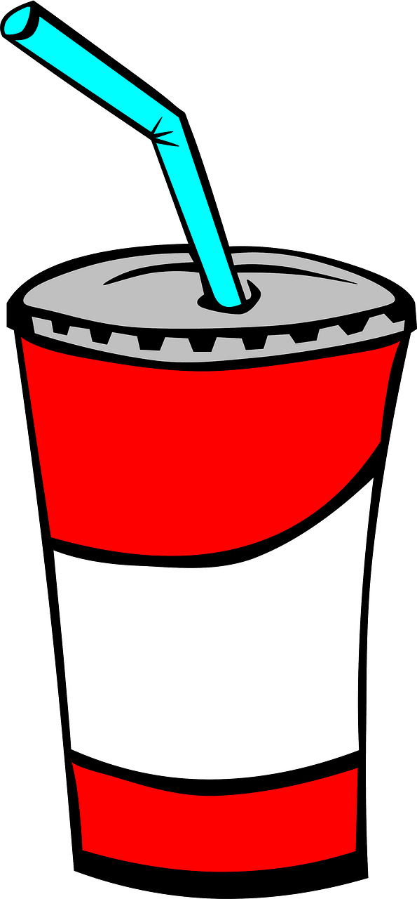 Cup