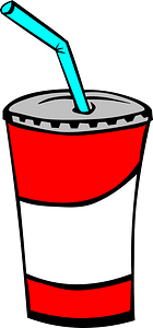 Cup