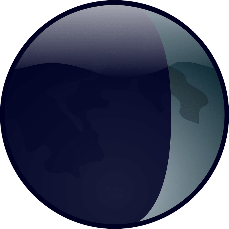 Bulan