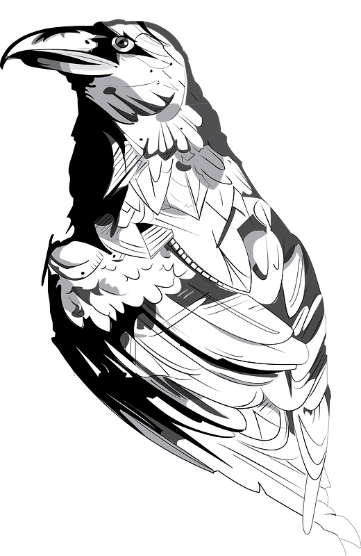 Crow