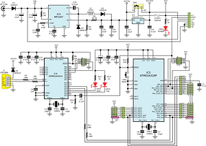 Circuits