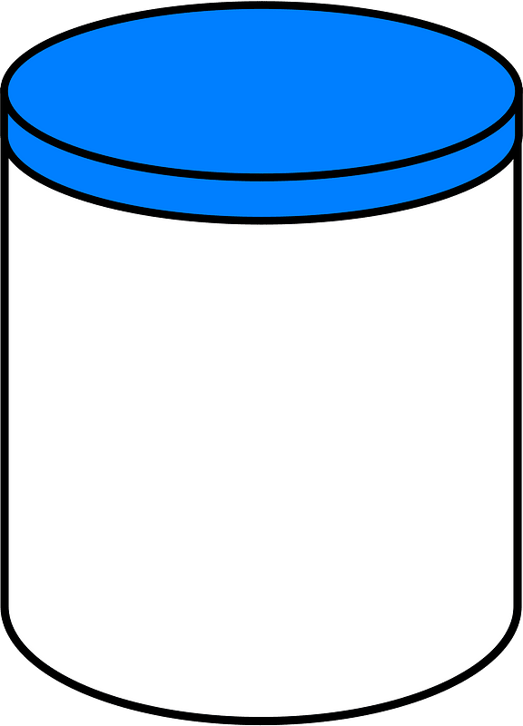 Jar