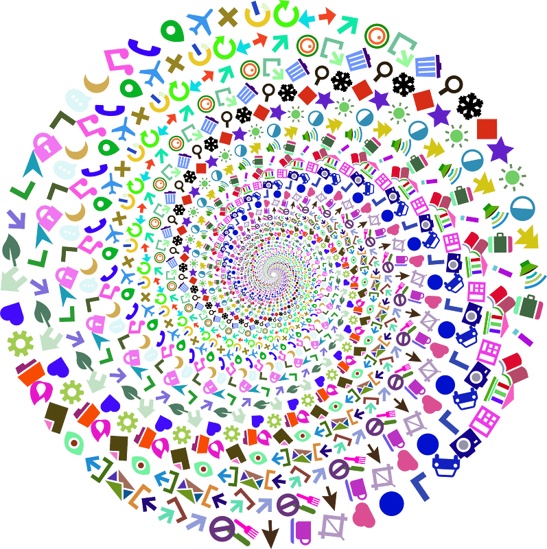 Vortex