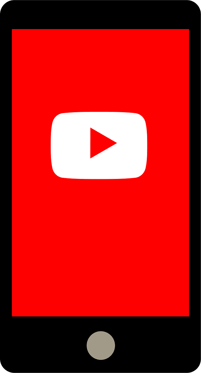 YouTube