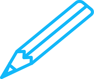 Pen
