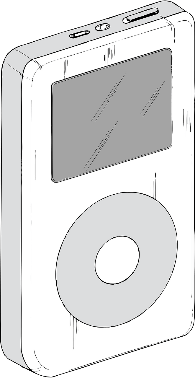 Pod