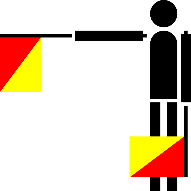 Semaphore