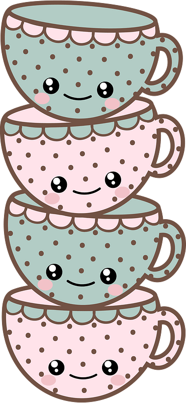 Cup