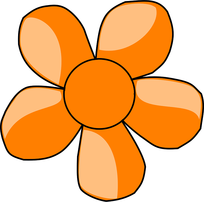 Daisy