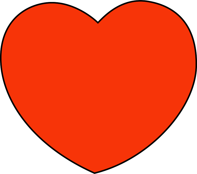 Heart