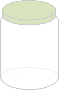 Jar