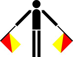 Semaphore