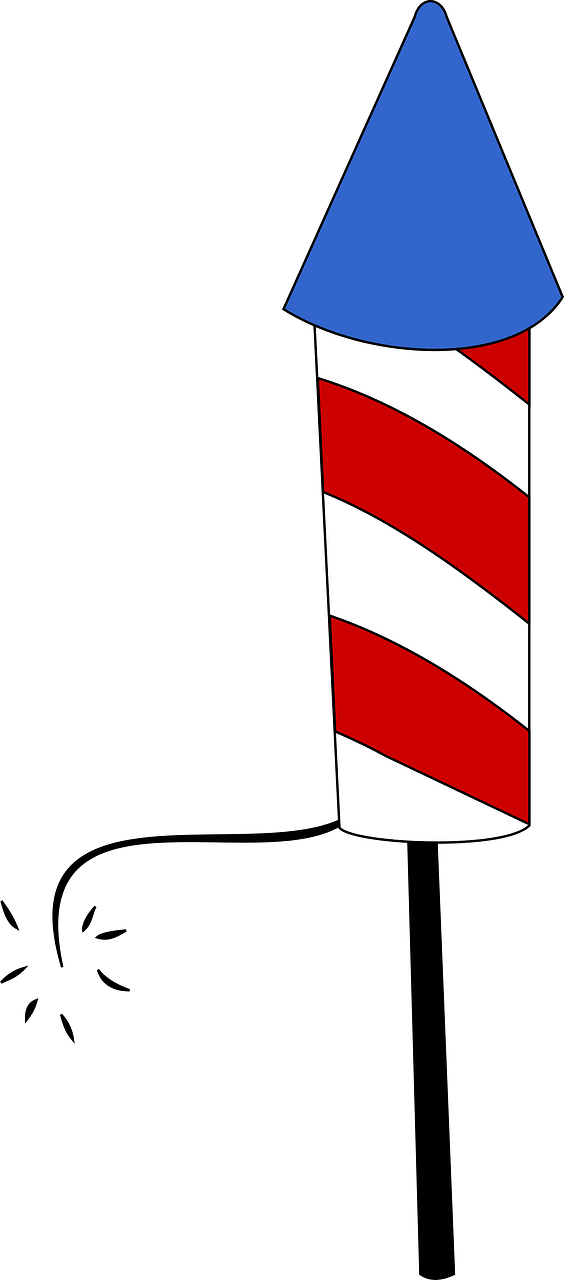 Roket