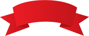 Ribbon