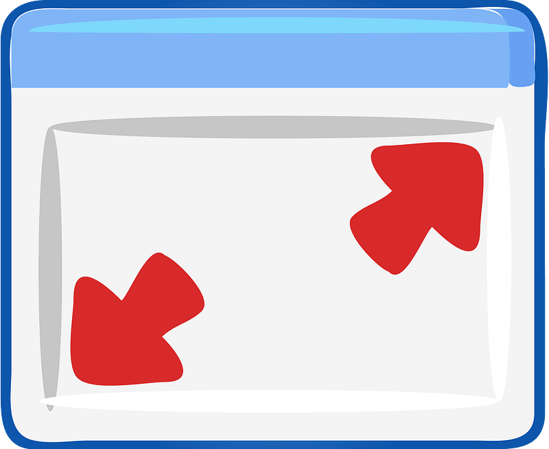 Microsoft windows