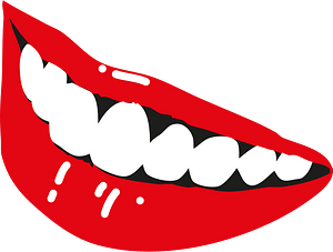 Laughter