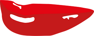 笑い