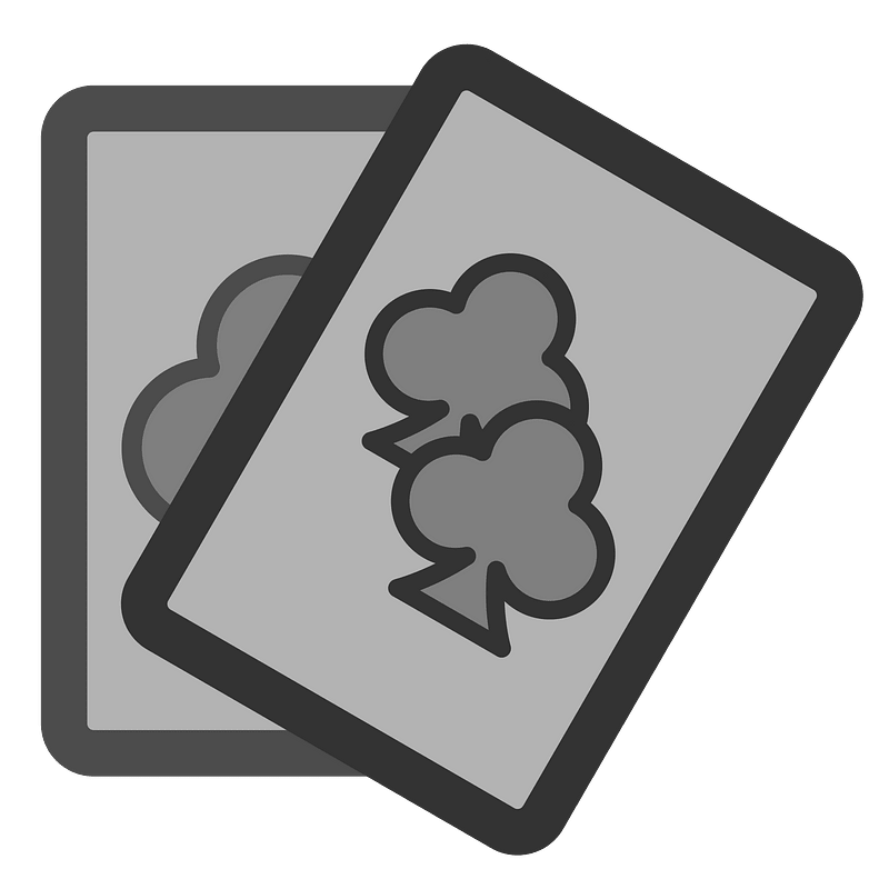Cards