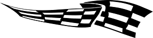 Bendera kotak-kotak