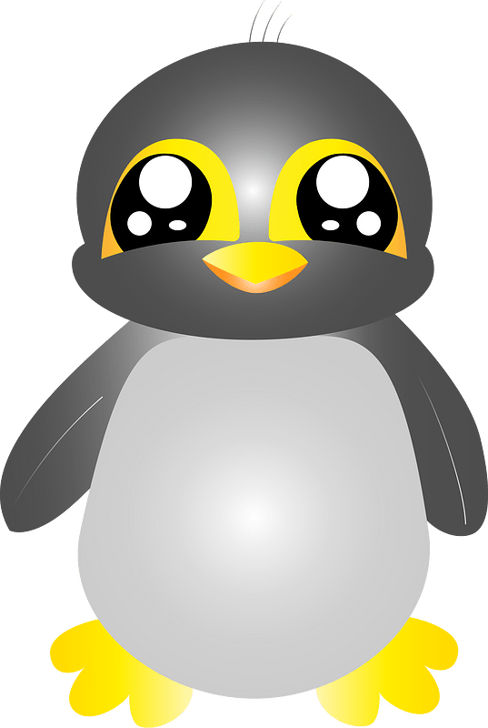 Imut-imut