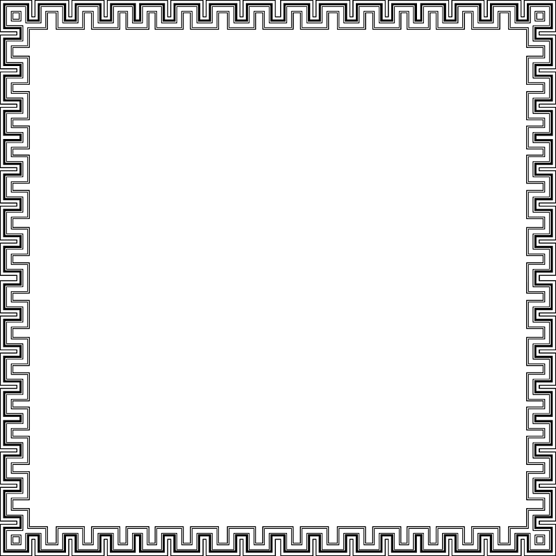 边界